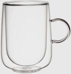 Villeroy & Boch V&B Artesano Hot&Cold Beverages latte macchiato bögre 360ml szett 2részes (11-7203-8088)