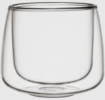 Villeroy & Boch V&B Artesano Hot&Cold Beverages kávés pohár 180ml szett 2részes (11-7203-8095)