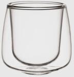 Villeroy & Boch V&B Artesano Hot&Cold Beverages eszpresszós pohár 60ml szett 2részes (11-7203-8094)