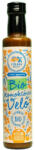 ESBANA bio homoktövis velő 250 ml - foodker