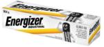 Energizer Elem, 9V, 12 db, ENERGIZER Alkaline Power Industrial - oneclick