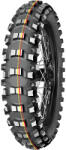 Mitas 90/100-14 Terra Force-MX SM TT 49M Mitas cross gumi - tapadas