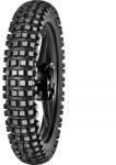Mitas 110/80-18 Enduro Trail-XT+ TL/TT 58T M+S Mitas Enduro gumi