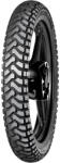 Mitas 90/90-21 (3, 00-21) Enduro Trail TL/TT 54H M+S Mitas Enduro gumi