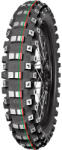 Mitas 80/100-12 Terra Force-MX MH TT 50M Mitas cross gumi - tapadas