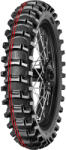 Mitas 110/90-19 Terra Force-MX Sand 2 TT 62M cross gumi