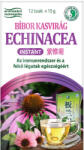 Dr. Chen Patika instant echinacea tea 180 g - netbio