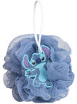 Cerda Disney Lilo és Stitch, A csillagkutya Blue fürdőszivacs, fürdőpamacs (CEP2500003238B)