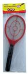 SwissInno Solutions Elektromos légycsapó 6 db/karton (1253001 - 1253001)
