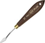 RGM RGM - PLUS - 37 festőspatula
