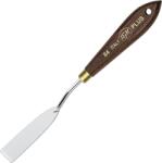 RGM RGM - PLUS - 84 festőspatula