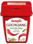 Sempio Gluténmentes Gochujang Koreai Chilipaszta, 250gr (Sempio) (8801005000086   12/12/2026 (60db))