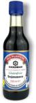 KIKKOMAN Gluténmentes Tamari Szójaszósz, 250ml (Kikkoman) (8715035150300 8297  40273  27/11/2027 (12db) 18/12/2027 (18db))