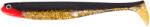 Iron Claw Slim Jim 10cm #RM gumihal