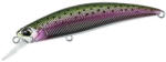 DUO SPEARHEAD RYUKI 70S 7cm 9gr MCC4036 Rainbow Trout