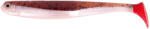 Iron Claw Slim Jim 10cm #BP gumihal