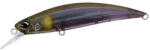  DUO SPEARHEAD RYUKI 70S 7cm 9gr CCC3243 BK Ayu