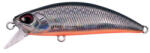 DUO SPEARHEAD RYUKI 50S 5cm 4.5gr ADA3081 Prism Shad