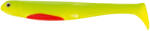 Iron Claw Slim Jim 13cm #FT gumihal