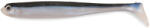 Iron Claw Slim Jim 10cm #HR gumihal