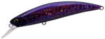 DUO SPEARHEAD RYUKI 80S 8cm 12gr COA0585 Yozakura