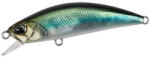 DUO SPEARHEAD RYUKI 50S 5cm 4.5gr GAA4005 Sapphire Lux