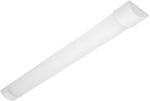 ORNO Bútorvilágító falonkívüli LED lámpatest, MOSTRA, 90cm, 30W, 2700 lm, 230V, IP20, 4000K (OR-AD-OP-6088LZM4)