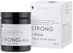 Maskaolin Strong+Aloe 1% - 80g