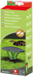 SwissInno Solutions Super cat vakondfogó ollós 6 db/karton (1234000 - 1234001)