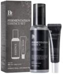 Benton Cosmetic Fermentation Essence Szett