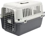  Vet-Plast carrier L60