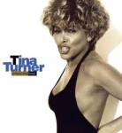 Warner Music Group Tina Turner - Simply The Best