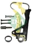 Schaeffler INA chit lant de distributie Schaeffler INA 559 1819 40 (559 1819 40)