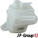 JP GROUP Vas de expansiune, racire JP GROUP 4014700200