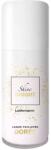 Lothmann Paris Lothmann Shine Bright Arany Csillámspray (100 ml)