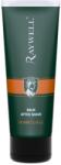 Raywell Barber Balm After Shave Balzsam 100 ml