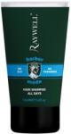 Raywell Barber All Days Haj Sampon 100 ml