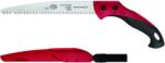 FELCO Ferastrau profesional Felco 621 (78392910059) Fierastrau