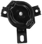 KAVO PARTS felfüggesztés, motor KAVO PARTS EEM-5566 (EEM-5566)