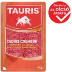 Tauris csemege húskészítmény 55 g