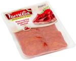 Família Harmónia paprikás szelet 55 g