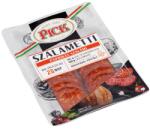 PICK Szalametti szeletelt paprikás szalámi 70 g
