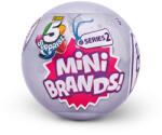 5 Surprise Mini Brands series 2, 5 Surprise (BK3953) Figurina