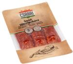 Csabahús Csabai szeletelt gyulai vékonykolbász 75 g