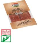 Csabahús Csabai szeletelt Pokol Tüze vastagkolbász 75 g