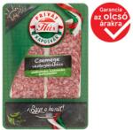 Privát Hús szeletelt csemege vastagkolbász 60 g