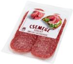  Csemege szelet 100 g