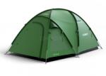 Husky Палатка за къмпинг Bigless 5 (HU-1H0-5581) Палатка