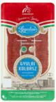 Gyulai kolbász szeletelt 80 g