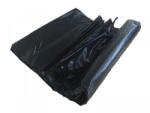 Husky Под за палатка grimeshield 3 (hu-1h0-0006) Палатка